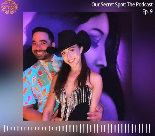 Listener Questions Podcast