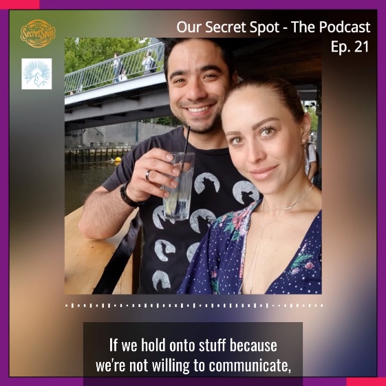 Create the best swingers relationship