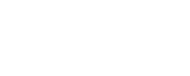 spotify_podcast