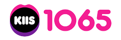 KIIS 1065