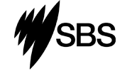 SBS Lgogo