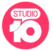 Studio_10