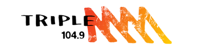 Triple M logo