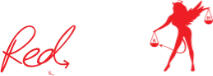 RH