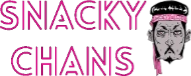 Snacky-Chans