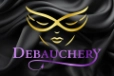 debauchery