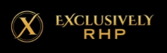 ex_rhp