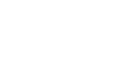 flirt