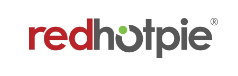 redhp