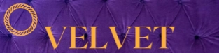 velvet