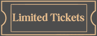 YITH Badge