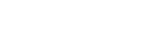 Insight_Australian_TV_Show_Logo
