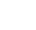 Kiss1065