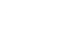 KyleAndJackieO