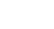 SBS-Lgogo
