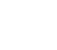 Seven-Network