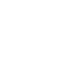 Studio_10