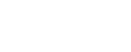 apple_podcast