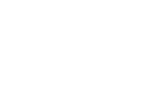 cbc_you_cant_ask_that_ott_logo_v02
