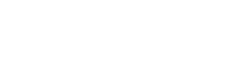 ex_rhp