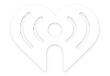 iheart