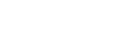 podbeanlogo