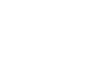 podchaser.webp